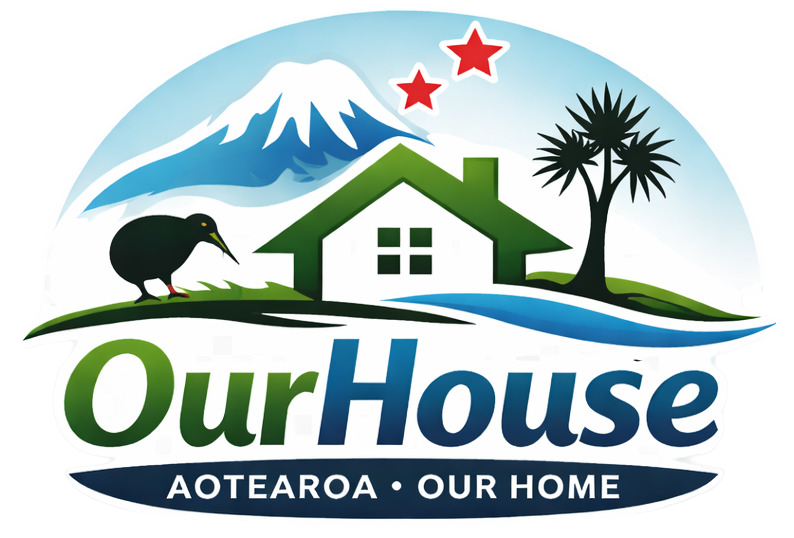 OurHouse
